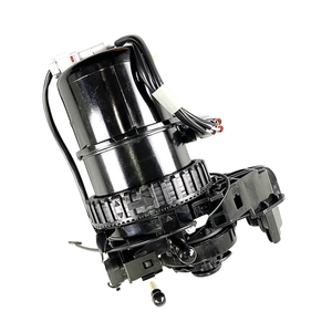 全新燃油滤清器 23300-0L090 23300-0L110 23300-0L111 适用于 Hilux Revo Gun125 发动机 1GDFTV 2GDFTV，提供 1 年保修 - Product Image 2