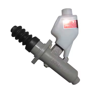 Maitre-Hình trụ dembrayage đổ camion sinotruk HOWO wg9925230520 - Product Image 4