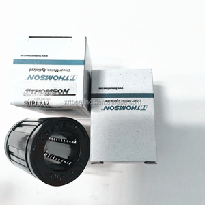 Thomson บูชบูชแบบลูกใหญ่ของแท้ตลับ SUPER3 SUPER4 SUPER6 SUPER8 SUPER10 SUPER12 SUPER16 SUPER20 SUPER32 SUPER24 - Product Image 6
