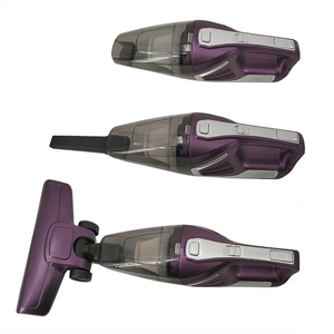 Aspirateur à main Intelligent et silencieux à bas prix pour la maison - Product Image 6