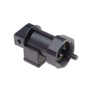 เซ็นเซอร์วัดความเร็ว 964204A600 สำหรับรถยนต์ Kia Hyundai - Product Image 3