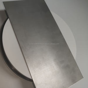 1.2mm Thick 304 Stainless Steel Clad <b>Plate</b> 1.0-6.0mm Thickness 1219mm Width Sheet Metal Fabrication - Product Image 2