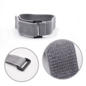 Hélices réglables sangle de montage pagaie cravate aile fixe lame accessoire bande élastique bande de fixation pour DJI Mavic Air 2/ - Product Image 6