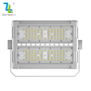 Hecho en <span class=keywords><strong>China</strong></span> Garantía de calidad <span class=keywords><strong>High</strong></span> Lumens Flood Light Outdoor Impermeable Ip65 Stadium 100W 150W 200W Led <span class=keywords><strong>High</strong></span> <span class=keywords><strong>Mast</strong></span> Light - Product Image 1