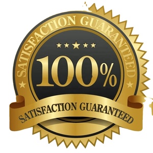 Suscripción de 3 Años a <span class=keywords><strong>AutoCAD</strong></span> 2025-2018, Clave de <span class=keywords><strong>Licencia</strong></span> 24/7, Software de Dibujo y Diseño para Mac/PC, 3 Dispositivos, 1PC=3 años - Product Image 6