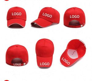 Casquettes en suède et maille à 5 panneaux avec broderie 3D, personnalisables, vente en gros directe usine, casquette trucker en suède sur mesure - Product Image 4
