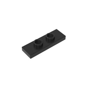 ตัวต่อเลโก้ 34103 ขนาด 1 กก. 3 ชิ้น พร้อมแผ่นพิเศษ 3 ชิ้น ชุดตัวต่อเสริมทักษะสำหรับเด็กอายุ 5-7 ปี ใช้ได้ทั้งเด็กชายและเด็กหญิง ผลิตจากพลาสติก ABS - Product Image 5