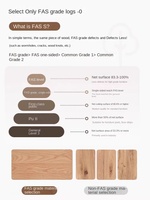 Nouvel ensemble de table et chaises de salle à manger de style rock, luxueux et vintage, pour jeunes, rond et carré, double usage, télescopique et extensible, idéal pour les petites maisons