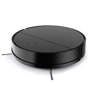 Aspiradora Robótica 2026 de Nuevo Diseño, Batería General Electric, Precio Económico, con <span class=keywords><strong>Bolsa</strong></span>, Seca, para el Hogar, con Filtro HEPA - Product Image 3