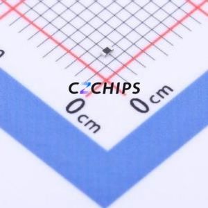 MR04X271 ตัวต้านทานแบบ SMD JTL ขนาด 0402 (ประเภท: ฟิล์มหนา) (ค่าความต้านทาน: 270 โอห์ม ความแม่นยำ: 5%) - Product Image 1