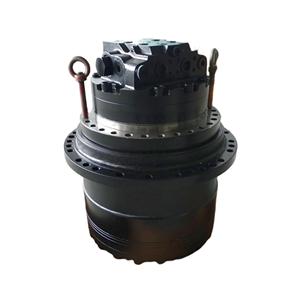 MBEB214 TM40VC-A-102 184 มอเตอร์เดินหน้า TM40 ชุดเฟ็นด์ไดรฟ์สำหรับ - Product Image 4