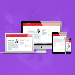 CMS Web Design and Development Company in India | Award Winning CMS Website Design and Development Services by Webroot Infosoft - Product Image 5