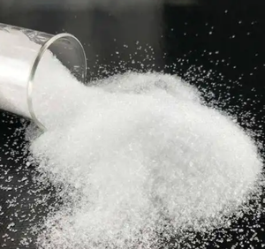 Trung Quốc Nhà sản xuất mỏ cát rửa hóa chất Pam cát làm sạch hóa chất Pam - Product Image 1