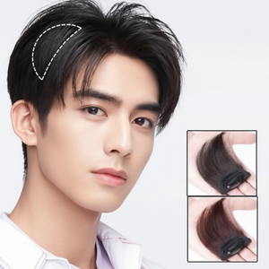 Paio di calzature da calcio in vimini naturale da uomo - Product Image 1