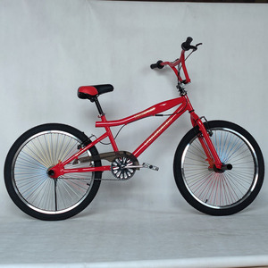 Fabricant d'usine, vente en gros, vélo <span class=keywords><strong>BMX</strong></span> <span class=keywords><strong>freestyle</strong></span> original, vélo <span class=keywords><strong>BMX</strong></span> professionnel, vélos <span class=keywords><strong>BMX</strong></span> pour adultes/adolescents, vélo <span class=keywords><strong>BMX</strong></span> à vendre - Product Image 2