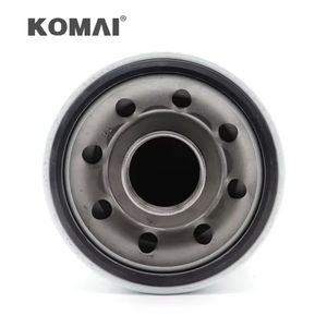 Filtre à huile pour camion diesel KOMAI en gros, OEM 0267714 D95 267714 5001846644 - Product Image 3