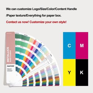 Large Sized Purple <b>Waterproof</b> Customized Fashionable Beach <b>Bag</b> Holographic Handbag for Female - Product Image 6