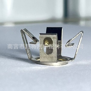 Gm Chrysler Fuel Line <b>Clamp</b> 8mm 9.5mm 12.7mm Stainless Steel For Replace Repair - Product Image 4