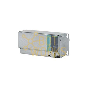 Siemens 6EP41320GB000AY0 Monofase Nuovo - Product Image 1