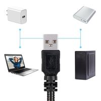 Lampe Led de Projection de lune de terre 2 en 1 360 rotatif USB projecteur de ciel étoilé veilleuse pour la décoration de la chambre à coucher