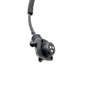 Nouveau 0005405936 A0005405936 Faisceau de <span class=keywords><strong>c</strong></span>âbles du capteur ABS pour ATEGO/AXOR (Axor <span class=keywords><strong>C</strong></span> 2004-2013) - Product Image 3