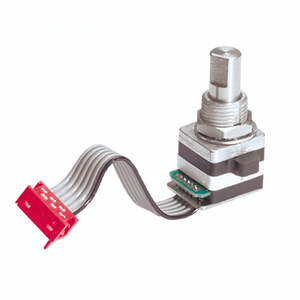 Sensores Codificadores de Repuesto 62HS22-H9-P Disponibles - Product Image 1