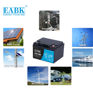 电动自行车电动工具车定制<span class=keywords><strong>12V</strong></span> 24V 36V 48V 60V 72V 10Ah 15Ah 20Ah 30ah 40ah锂离子电池组 - Product Image 4
