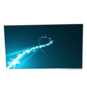 โมดูลจอ LCD อายุการใช้งานยาวนาน M270HAN01.0 ขนาด 27.0 นิ้ว 1920*1080 จอแสดงผล TFT LCD - Product Image 1