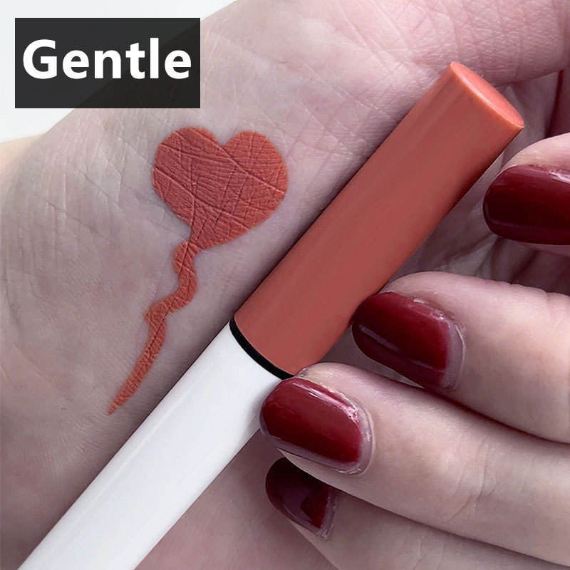 # 01 เจนเทิล