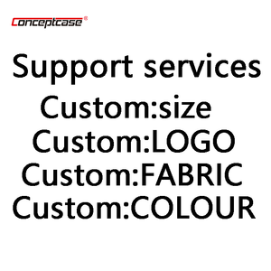 Falda Deportiva Siamés Anti-Exposición para Mujer, Verano, Venta al por Mayor, Personalizada, para Correr al Aire Libre, Fitness, Tenis - Product Image 6