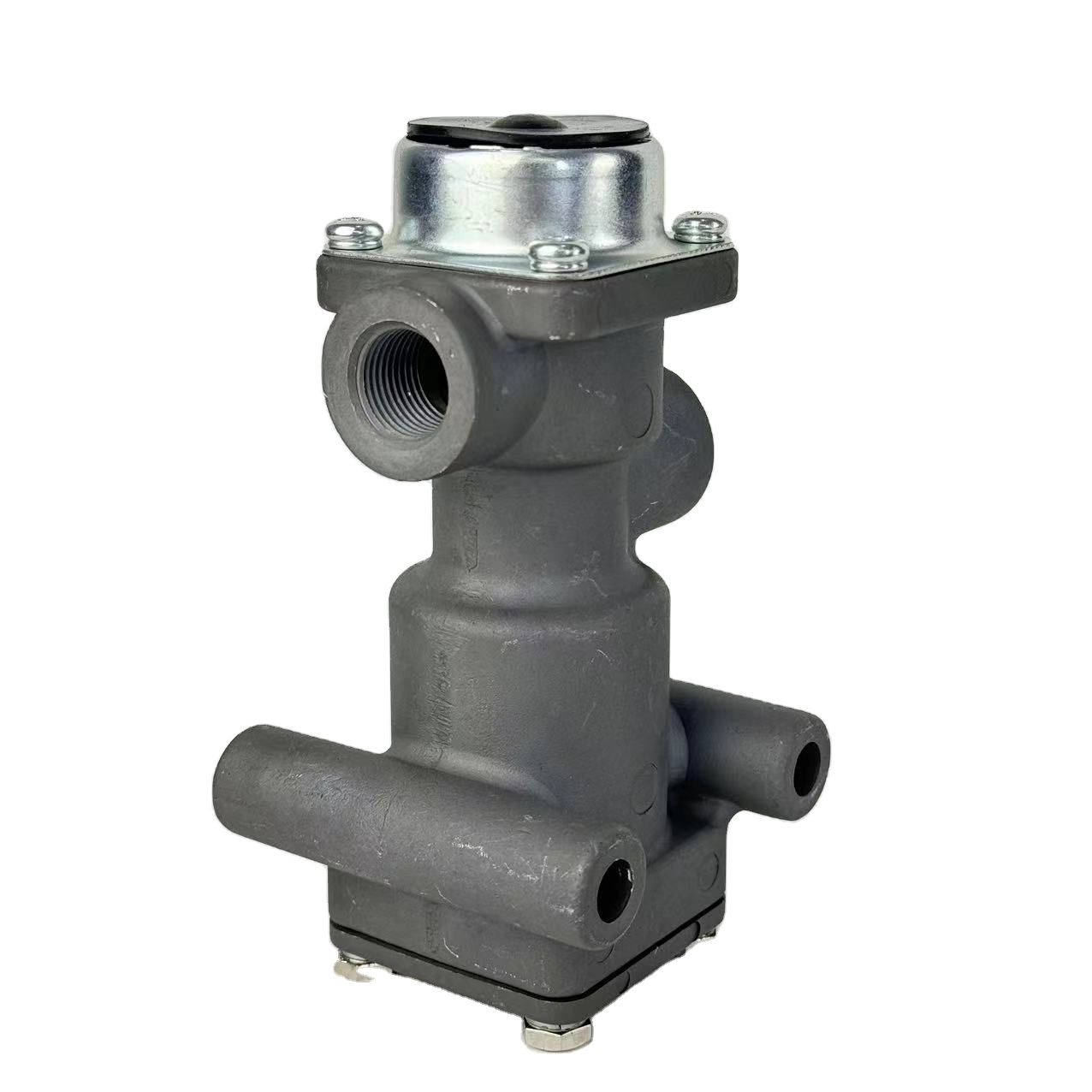 High Quality UD Truck Parts - Synchro Valve CWB483
