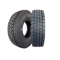 Roues de voiture, pneus de voiture, pneus de vélo électrique, pneus de moto, pneus de camion 175R14LT-8