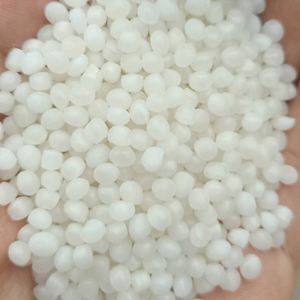 เม็ดพลาสติกเกรดฉีดขึ้นรูป PE/HDPE/LDPE/LLDPE คุณภาพเยี่ยม ยี่ห้อ Yeedok บรรจุถุง 25 กก. ราคาโรงงาน - Product Image 3