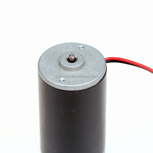 36GXR36ZY DC <span class=keywords><strong>12V</strong></span> 24V 30-1500rpm 36mm 전기 유성 기어 모터 의료용 스마트 자동차 로봇용 저속 내구성 엔진 - Product Image 6