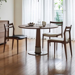Sillas y Mesas al por Mayor para Restaurantes, Silla de Comedor con Respaldo de Listones, Estructura de Madera Sólida para Cafetería, Cantina, Pizzería, Hostelería - Product Image 3