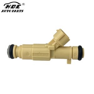 35310-2G100 75114100 240720118 HDE AUTO PARTS Válvula de Inyección de Alta Calidad al por Mayor para HYUNDAI i40 - Product Image 1