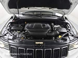 Jeep Cherokee 2.2 CRDi AWD Usado, SUV Diésel Automático, Gran Rendimiento Todoterreno y Comodidad Familiar, Listo para Exportación - Product Image 3