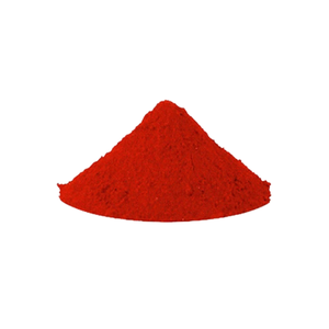 Solvant de qualité supérieure rouge 168 colorants poudre fournisseur en gros indien au prix de gros - Product Image 1