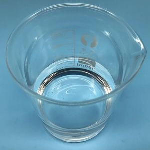 Materias primas sintéticas de Investigación Química de bajo precio de venta caliente CAS 1119-51-3 5-Bromo-1-Penteno - Product Image 6