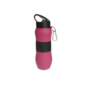 Modern Design Water Bottle <b>for</b> Adults, Capacity of 750Ml - Product Image 3