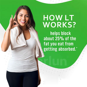 Быстрая доставка Лучшая добавка для похудения супер аппетит подавление жиросжигатель таблетки для похудения капсула - Product Image 2