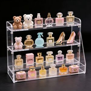 Profumi Mini di Lusso Originali per Donne # Set Regalo di Profumi e Colonie da Uomo x27;<span class=keywords><strong>s</strong></span> # Profumo Unisex x27;<span class=keywords><strong>s</strong></span> Parfum - Product Image 1