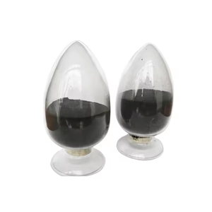 Độ tinh khiết cao cấp công nghiệp nanomet tricobalt tetraoxide bột <span class=keywords><strong>Nano</strong></span> <span class=keywords><strong>co3o4</strong></span> công nghiệp - Product Image 5