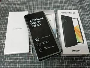 Teléfonos Móviles Desbloqueados A33 <span class=keywords><strong>de</strong></span> Alto Rendimiento, Buen Precio, Asequibles, al por Mayor, Dispositivos Compatibles con Redes Celulares - Product Image 5