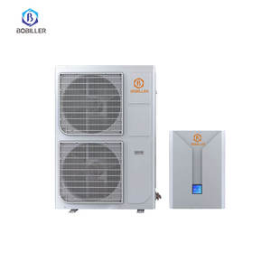 Bobiller16KW 18KW 20kw <span class=keywords><strong>pompe</strong></span> <span class=keywords><strong>à</strong></span> <span class=keywords><strong>chaleur</strong></span> divisée avec <span class=keywords><strong>pompe</strong></span> <span class=keywords><strong>à</strong></span> <span class=keywords><strong>eau</strong></span> R410 R32 <span class=keywords><strong>pompe</strong></span> <span class=keywords><strong>à</strong></span> <span class=keywords><strong>chaleur</strong></span> <span class=keywords><strong>air</strong></span> <span class=keywords><strong>à</strong></span> <span class=keywords><strong>eau</strong></span> onduleur <span class=keywords><strong>pompe</strong></span> <span class=keywords><strong>à</strong></span> <span class=keywords><strong>chaleur</strong></span> <span class=keywords><strong>air</strong></span> <span class=keywords><strong>eau</strong></span> système fendu - Product Image 2