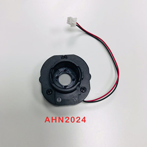 Dual Optical Filter Switcher, <b>Camera</b> Day/Night IR-CUT Switch, Aohaina M341 - Product Image 1