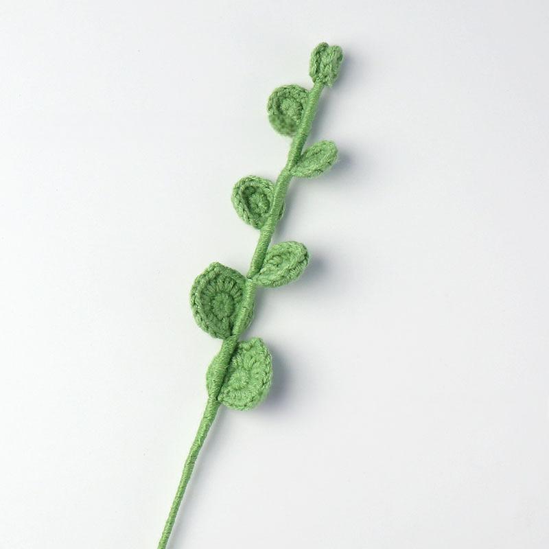 Vert