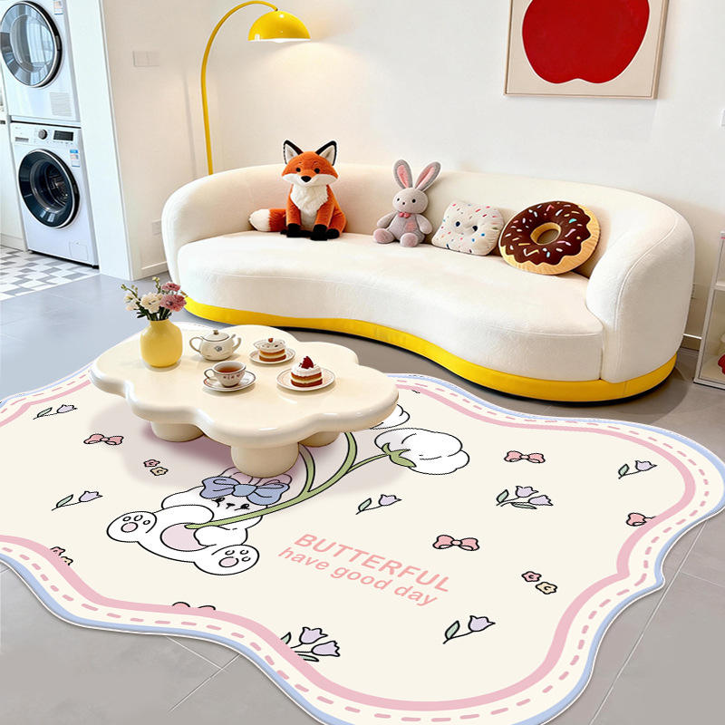 H-2308-88   แฮนด์-2308-88