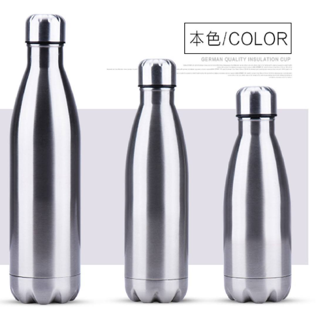 สีธรรมชาติของเหล็ก