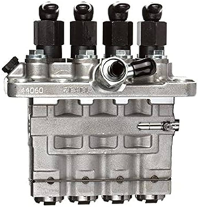 Pompe à carburant diesel 131017690 104134-4031 9410618362 - Product Image 3